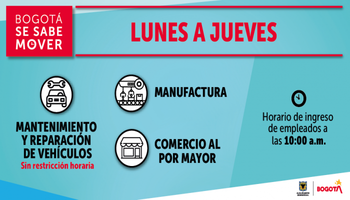 horarios_bogotasesabemover-03_0.png