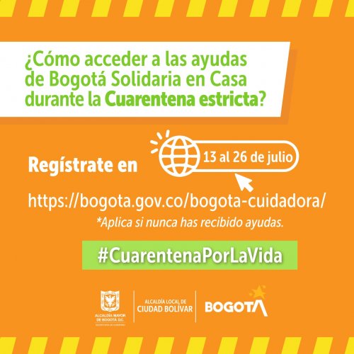 solicitaayudasnecuarentena_0.jpeg