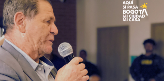 rendición de cuentas 2025