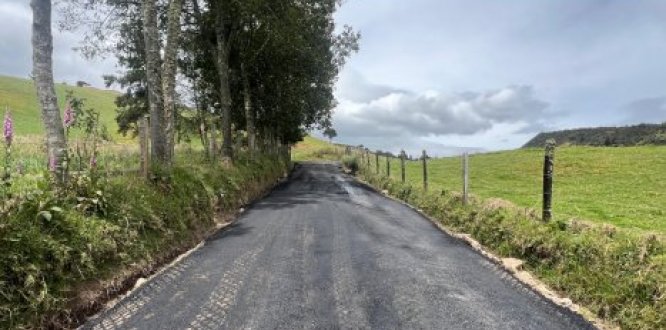 accion de movilidad 2 accion de movilidad 2