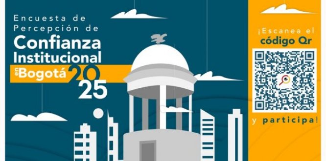 encuesta encuesta veeduria