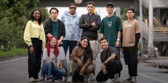 consejos de juventud