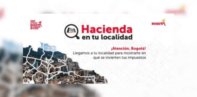 Hacienda