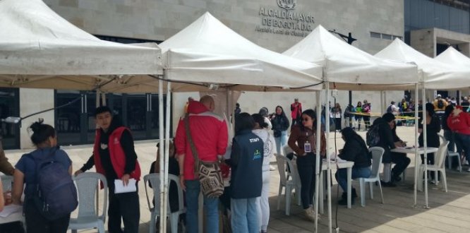 inscripciones proyecto