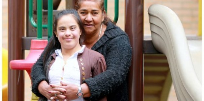  La secretaría de Cultura ofrece estímulos para personas con discapacidad