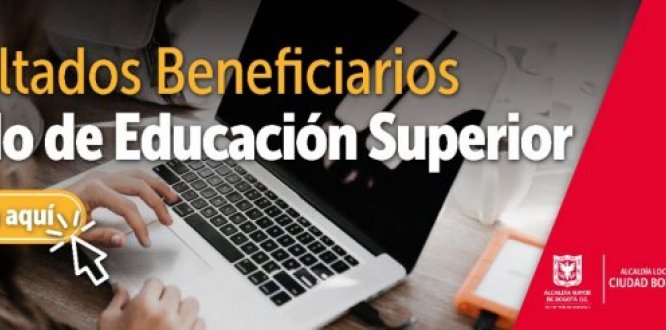 inscritos icetex Resultado inscritos icetex abnner promocional