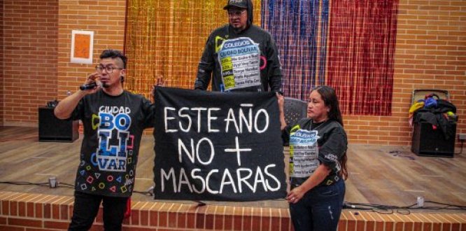 stand juiciosos stand juiciosos