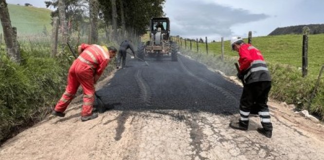 accion de movilidad 1 accion de movilidad 1