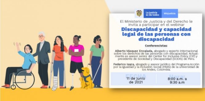 imagen promocional