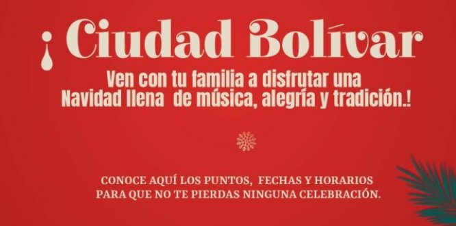 novenas NOVENAS DE AGUINALDOS