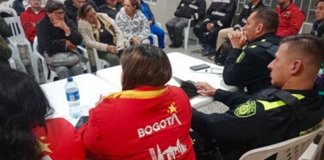 mesa de trabajo mesa de trabajo