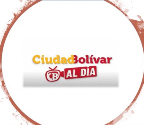 Ciudad Bolívar al día