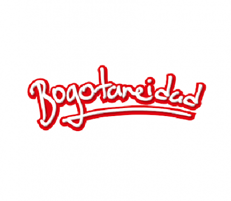 Bogotaneidad