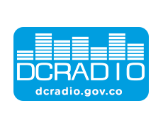 DC Radio