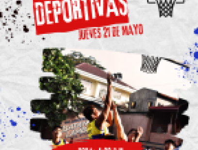 escuelas deportivas