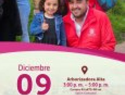 Junta zonal de seguridad