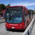En TransMilenio nos movemos, avanzamos para mejorar el servicio a nuestros usuarios.