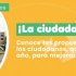 Banner gobierno