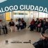 Dialogos ciudadanos