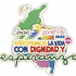 semana por La Paz