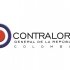 Logo Contraloría