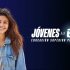 jovenes a la E