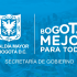 La Alcaldía Local le responde a la comunidad