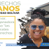 Los Derechos Humanos: grandes protagonistas en Ciudad Bolívar