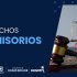 despachos comisorios agosto