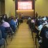 dialogo ciudadano