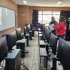 dotación coegios