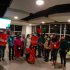 foto del alcalde3 con las comunidades étnicas