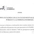 Presupuestos participativos
