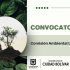 comisión ambiental local