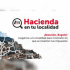 Hacienda