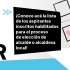 LISTADO ASPIRANTES ADMITIDOS PROCESO ELECCIÓN ALCALDE LOCAL