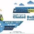 Rendición de Cuentas Alcaldía Local de Ciudad Bolívar 