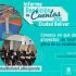 ¿Quieres saber en qué se invirtió el dinero de Ciudad Bolívar en el 2019? 