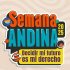 semana andina