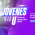 Banner promocional