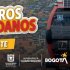 Banner con promoción de los encuentros ciudadanos