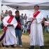 viacrucis