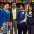 foro educativo local