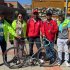 regsitro bicilcletas