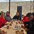 gestion local