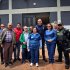 entrega salones
