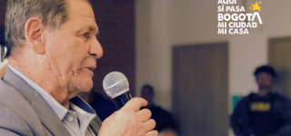 rendición de cuentas 2025