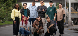 consejos de juventud
