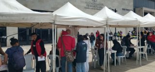 inscripciones proyecto