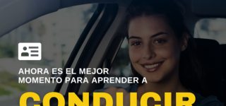 conduccion